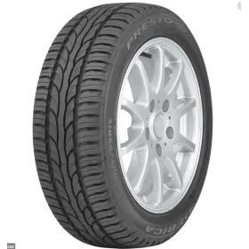 DEBICA 195/55 R15 85V PRESTO HP  by good year Pneumatico DEBICA su PneumaticiDiretti.com