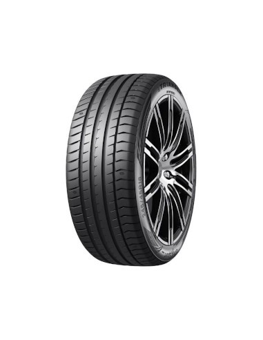 TRIANGLE Effexsport (th202) 255/50 R20 109Y | PneumaticiDiretti
