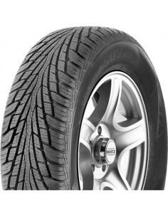 MAXXIS MA-SAS All Season 235/60 R16 100V
