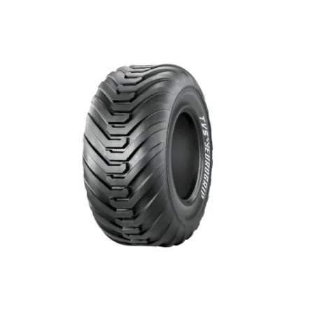 TVS EUROGRIP 400/60 -15.5  IM72  TL | pneumaticidiretti.com