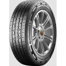 CONTINENTAL 265/50 R20 111V CROSSCONTACT H/T XL