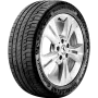 CONTINENTAL 315/35 R22 111Y PremiumContact 6 XL RFT(ANTIPINCHAZO)*(BMW) | pneumaticidiretti.com