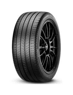 PIRELLI Cinturato Rosso 215/50 R17 91W