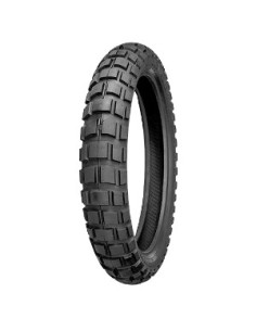 SHINKO E804 ADVENTURE TRAIL 110/80 R19 59Q