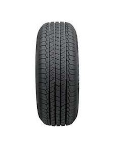 TAURUS SUV 701 225/55 R19 99V