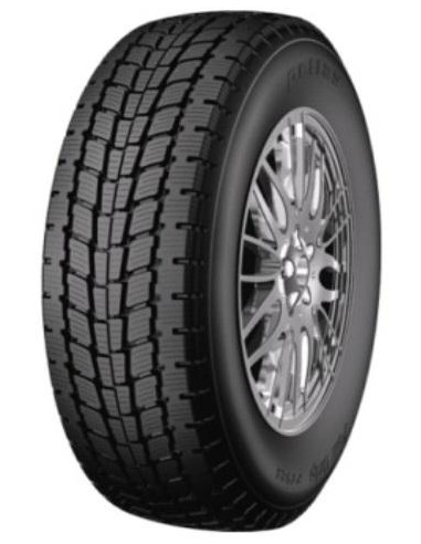 PETLAS FULLGRIP PT925 ALL-WEATHER 195/75 R16 107R | PneumaticiDiretti