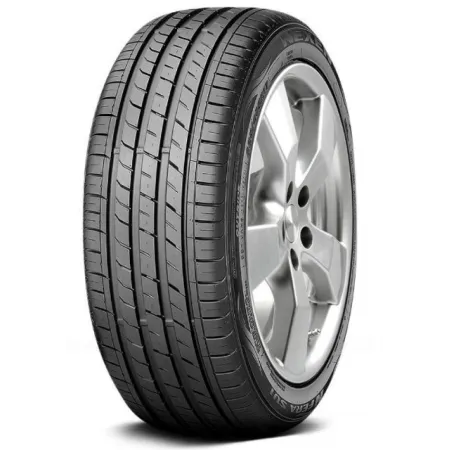 NEXEN 225/45 R17 94Y N´FERA SU1 | pneumaticidiretti.com