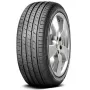 NEXEN 225/45 R17 94Y N´FERA SU1 | pneumaticidiretti.com