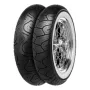 Gomme moto estive CONTINENTAL 130/90 -16 73H CONTILEGEND WW REINF. R TL 4019238769395