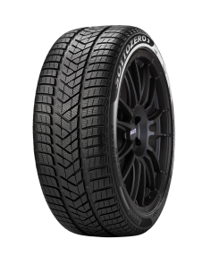 PIRELLI 245/40 R20 99W SOTTOZERO 3 XL INVIERNO/WINTER  MGT(MASERATI)