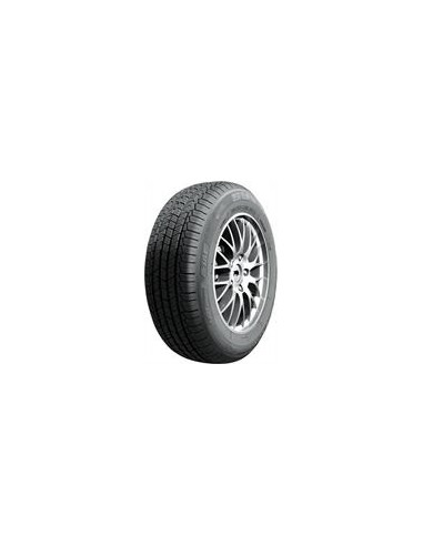 TAURUS SUV 701 235/50 R18 97V | PneumaticiDiretti