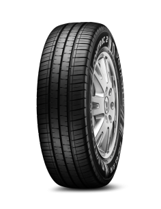 VREDESTEIN 215/60 R16C 103/101T COMTRAC 2
