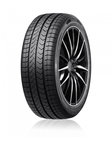 Pneus PACE 195/55 R16 87H ACTIVE 4S