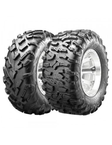 MAXXIS 26X9 R14 47M BIGHORN 3.0 M-301  TL reifen