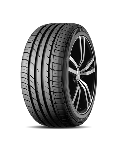 FALKEN ZIEX ZE914B 225/45 R17 91W | PneumaticiDiretti