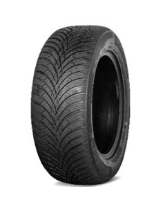 NORDEXX NA6000 275/65 R18 116T