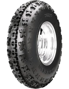 MAXXIS 22X7 -10 33J RAZR 2 M-933  6PR TL (E4)
