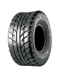 MAXXIS 22X10 -10 55N M992 SPEARZ  E4