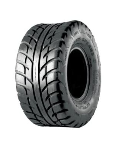 MAXXIS 22X10 -10 55N M992 SPEARZ  E4 reifen