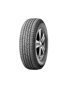 NEXEN ROADIAN HTX RH5 245/75 R17 121S