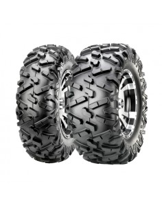 MAXXIS 30X10 R14 71M MU-10 BIGHORN 2.0  TL