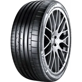 ANLAS 110/80 B19 59Q CAPRA X  M+S TL