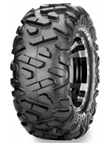 MAXXIS 27X12 R12 60N BIG HORN M-918  TL reifen