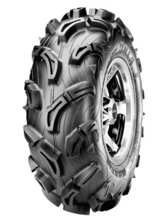 MAXXIS 25X8 -12 43J MU01 ZILLA  TL
