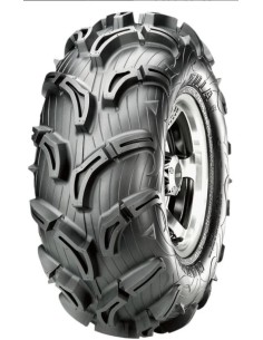 MAXXIS 26X11 -12 55J MU02 ZILLA  TL