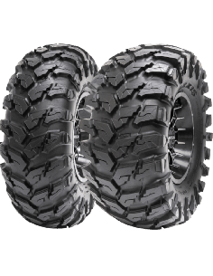 MAXXIS 27X9 -12 73J MU-511  TL