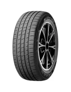 NEXEN N'Fera RU1 235/55 R18 100V