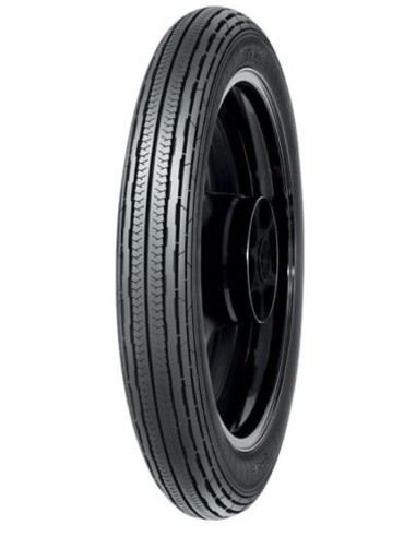 MITAS 2.50 -16 41L H-04  TT reifen
