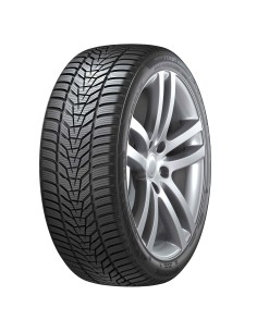 HANKOOK 215/60 R17 96H WINTER I*CEPT EVO3 W330
