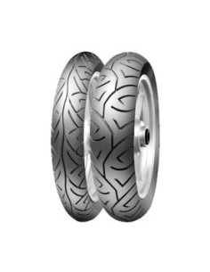 PIRELLI 130/80 -17 65H SPORT DEMON  TL