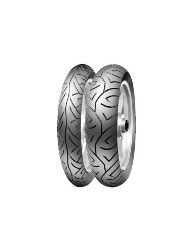 Pneumatico PIRELLI 130/80 -17 65H SPORT DEMON  TL