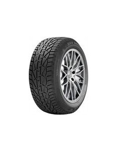 KORMORAN SUV SNOW XL 225/60 R17 103V