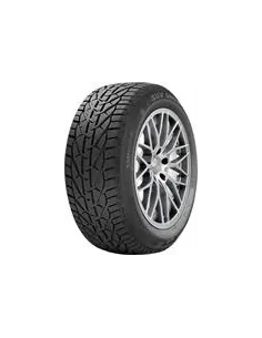 KORMORAN SUV SNOW XL 225/60 R17 103V