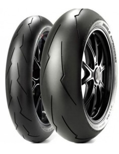 PIRELLI 190/55 ZR17 75W DIABLO SUPERCORSA SP  V3