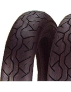 MAXXIS M-6011  FRONT 120/90 R18 65H