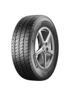 BARUM VANIS ALLSEASON 195/60 R16 99/97H