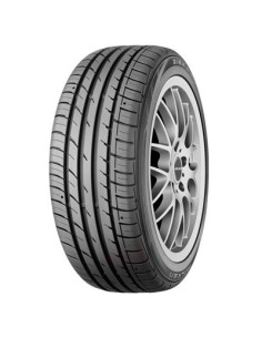 FALKEN ZE914A EC 215/65 R17 99V
