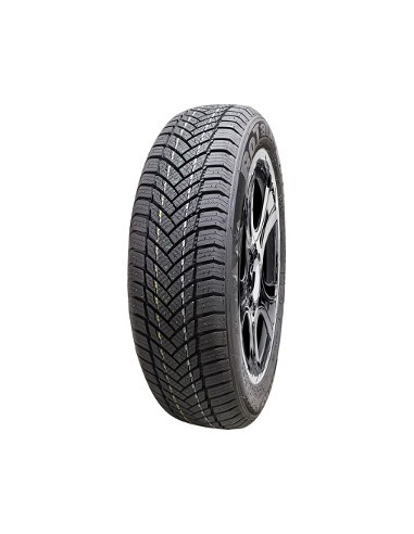 TRACMAX X PRIVILO RS-01 275/45 R21 110Y | PneumaticiDiretti