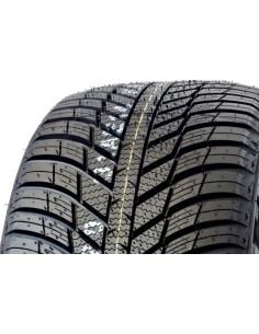 NEXEN N-BLUE 4SEASON 215/65 R16 98H