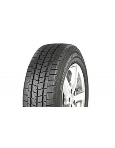 FALKEN EUROWINTER VAN01 195/60 R16 99T