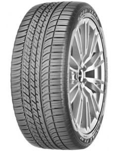 GOODYEAR 235/55 R19 105W EAGLE F1 ALLTERRAIN XL LR (LAND ROVER) J(JAGUAR)