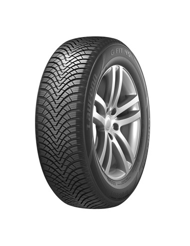 LAUFENN G-FIT 4S (LH-71) 215/45 R16 90V | PneumaticiDiretti
