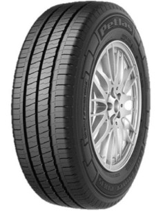 PETLAS FULL POWER PT835 215/75 R16 116R