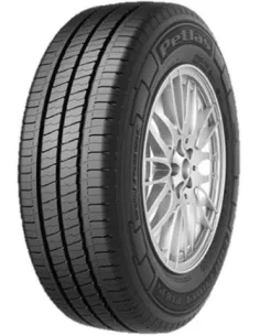 PETLAS FULL POWER PT835 215/75 R16 116R