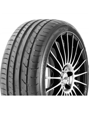 MAXXIS VS-01 205/40 R18 86Y | PneumaticiDiretti