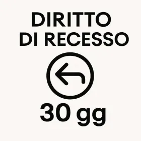 DEBICA 205/60 R16 96V PRESTO HP 2 XL Pneumatico DEBICA su PneumaticiDiretti.com